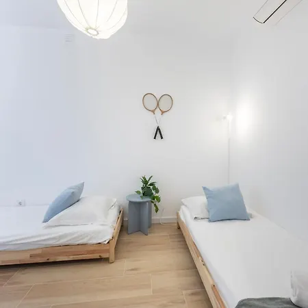 Arcos